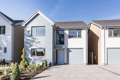 garage doors for sale southampton