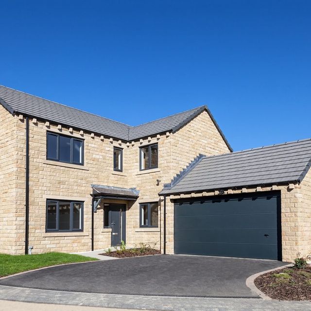 Garage doors for sale southampton