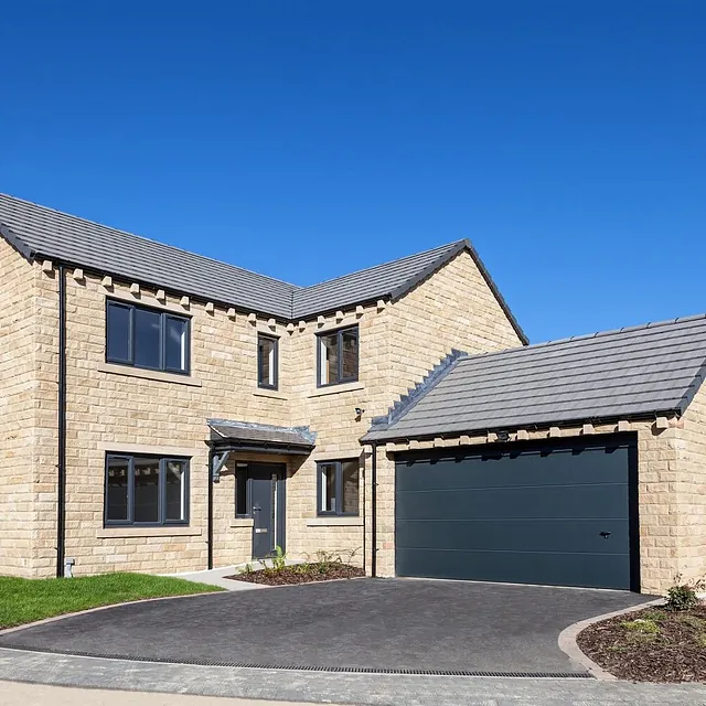 Garage doors for sale southampton