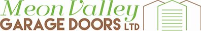 Meon Valley Garage Doors Ltd - Garage door repair and replacements